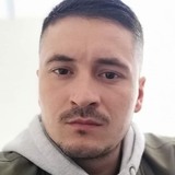 Ilincutaalexo5 from Botosani | Man | 34 years old | Aquarius