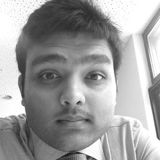 Adii from Bulle | Man | 32 years old | Sagittarius