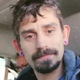 Davidleejezimc from Ashland | Man | 36 years old | Libra