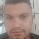 Adr from Passa Quatro | Man | 32 years old | Taurus