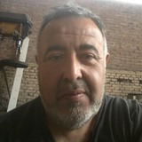 Alejandrohoroq from Guaymallen | Man | 61 years old | Sagittarius