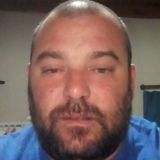 Gordo from Nueve de Julio | Man | 49 years old | Pisces