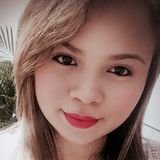 Kate from Barranquilla | Woman | 30 years old | Capricorn