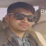 Sabir from Reggio nell'Emilia | Man | 41 years old | Virgo