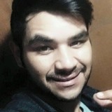 Anjo from Almirante Tamandare | Man | 28 years old | Libra