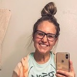 Belindadavoraj from Chicago | Woman | 37 years old | Virgo