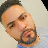 Eliasmelopau2J from Cabreuva | Man | 42 years old | Libra