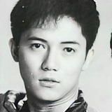 Rrebusqd from Olongapo | Man | 43 years old | Taurus