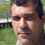 Duduca from Campos | Man | 49 years old | Aquarius