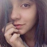Dressa from Sao Paulo | Woman | 27 years old | Aries
