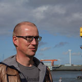 Bodemboy from Groningen | Man | 49 years old | Aries