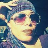 Nat from Reno | Woman | 50 years old | Libra