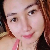 Jill from Manila | Woman | 36 years old | Virgo