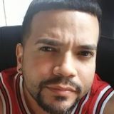 Kikito from Ponce | Man | 46 years old | Aquarius