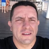 Jesquivepachc4 from Guerrero | Man | 54 years old | Gemini