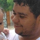 João from Horizonte | Man | 26 years old | Scorpio