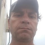 Toto from Saavedra | Man | 52 years old | Taurus