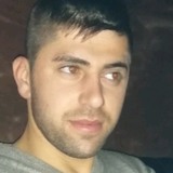 Ovidiudraghin5 from Bucharest | Man | 32 years old | Leo