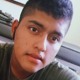 Mau from Uruapan del Progreso | Man | 28 years old | Sagittarius