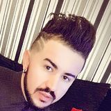 Tolla from Livingston | Man | 34 years old | Pisces