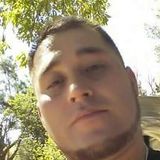 Pancho from Arandas | Man | 40 years old | Taurus