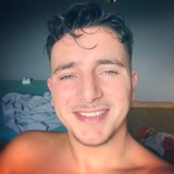 Tim from Ans | Man | 28 years old | Sagittarius