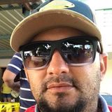 Juninho from Jandaia do Sul | Man | 44 years old | Scorpio