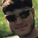 Brendan from Westchester | Man | 25 years old | Aquarius