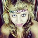 Christina from Rumford | Woman | 34 years old | Virgo