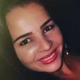 Gisele from Uberlandia | Woman | 37 years old | Sagittarius