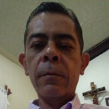 Oscarguillen2Q from Zamora de Hidalgo | Man | 52 years old | Virgo