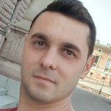Mihaifloryn27X from Bro | Man | 36 years old | Taurus