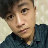 Kiss from Taipei | Man | 30 years old | Cancer