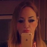 Stellahviezda from Vienna | Woman | 51 years old | Cancer