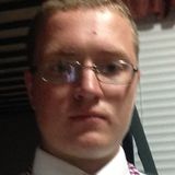 Cook from Havelock | Man | 30 years old | Capricorn