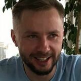 Zeozeozes from Minsk | Man | 38 years old | Aquarius