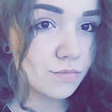 Panitimber from Kolbuszowa | Woman | 27 years old | Pisces