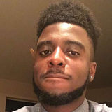 Skay from West Lafayette | Man | 28 years old | Sagittarius
