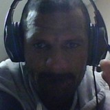Traceysander1Y from Apo | Man | 45 years old | Gemini