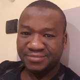 Abdul from Rimini | Man | 28 years old | Leo