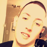 Aj from Freehold | Man | 35 years old | Scorpio