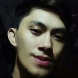 Donie from Batangas | Man | 29 years old | Leo