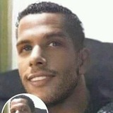 Marciograckbp from Tres Rios | Man | 50 years old | Capricorn