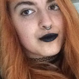 Martab from Prato | Woman | 27 years old | Sagittarius