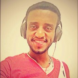 Yossi from Ramla | Man | 36 years old | Gemini