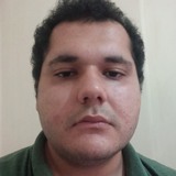 Tuncmehet63N from Usak | Man | 20 years old | Capricorn