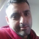 Shupevace3V from Veles | Man | 39 years old | Virgo