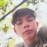 Johan from Yago | Man | 25 years old | Aquarius
