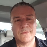 Antoniorolle2W from Milan | Man | 55 years old | Capricorn