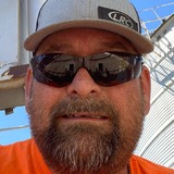 Rprime19Hq from Brush | Man | 54 years old | Sagittarius